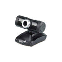 Genius FaceCam 300 (32200006100)